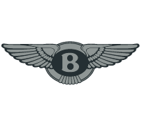 Logo: Bentley