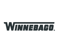 Logo: Winnebago